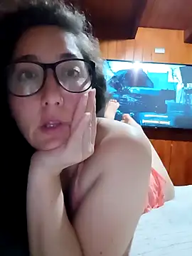 Snapshot of _sweetdelight_ chatting on March 2026 03:08:02 AM sweetdelight online show from March 2026 03:08:02 AM