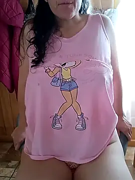 Snapshot of _sweetdelight_ chatting on April 2026 04:56:02 PM sweetdelight online show from April 2026 04:56:02 PM