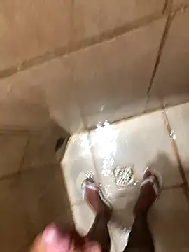 Luan1267 online show from November 2025 05:01:02 PM