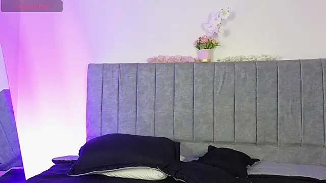 CurvyRosse  online show from January 2026 11:14:02 AM