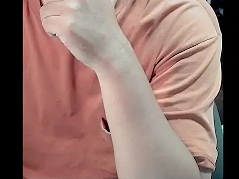 kk05483 online show from November 2025 07:47:01 PM