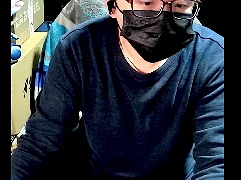 Snapshot of kk05483 chatting on February 2026 06:01:02 PM kk05483 online show from February 2026 06:01:02 PM