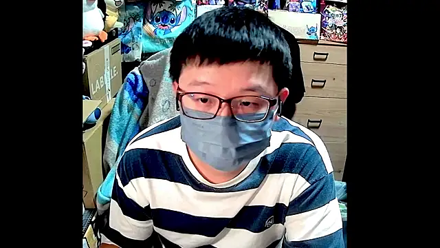 Snapshot of kk05483 chatting on February 2026 07:14:02 PM kk05483 online show from February 2026 07:14:02 PM