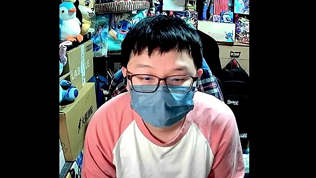 Snapshot of kk05483 chatting on March 2026 06:47:01 AM kk05483 online show from March 2026 06:47:01 AM