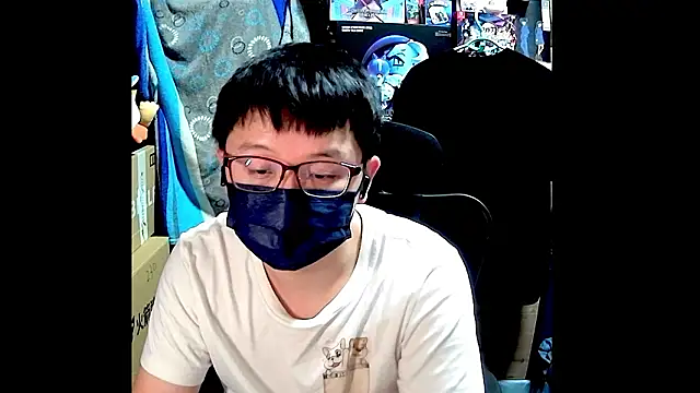 Snapshot of kk05483 chatting on March 2026 04:45:02 PM kk05483 online show from March 2026 04:45:02 PM