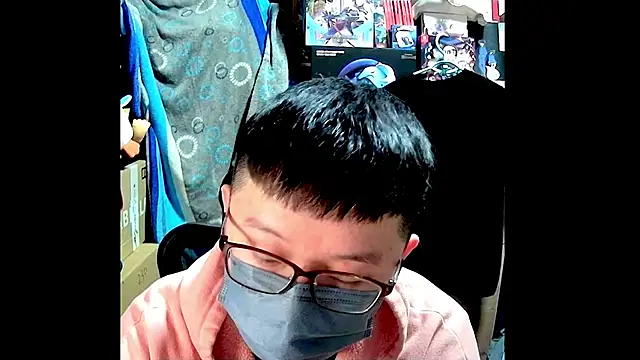 Snapshot of kk05483 chatting on March 2026 05:30:01 PM kk05483 online show from March 2026 05:30:01 PM