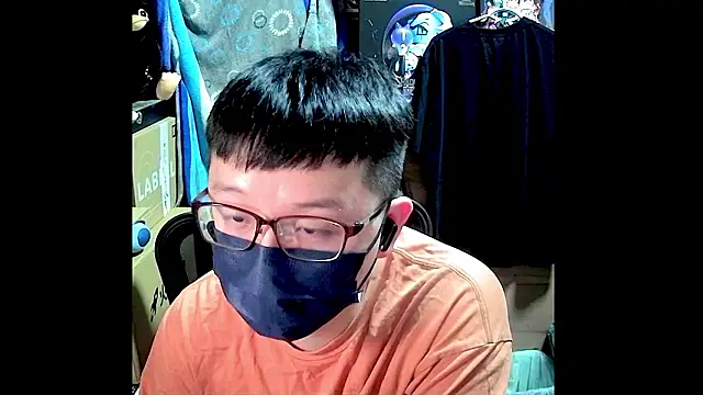 Snapshot of kk05483 chatting on March 2026 05:07:01 PM kk05483 online show from March 2026 05:07:01 PM
