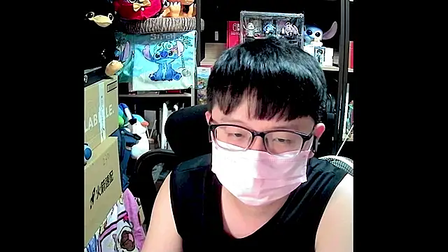 kk05483 online show from June 2026 03:27:01 PM