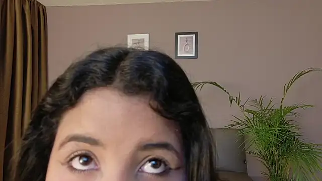 Amazonas x online show from November 2025 11:42:02 AM