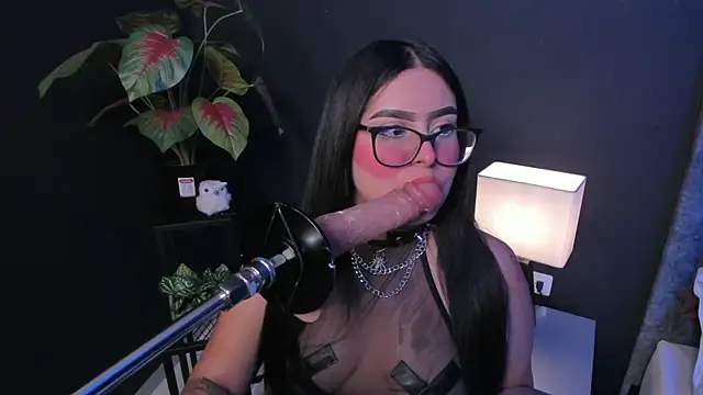 Amy whittee online show from March 2026 03:51:02 AM