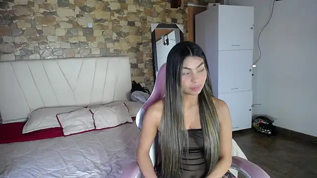 Snapshot of Katara_top_01 chatting on November 2025 08:31:01 PM Katara top 01 online show from November 2025 08:31:01 PM