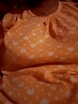 Snapshot of angelboudi0592 chatting on November 2025 12:44:02 PM angelboudi0592 online show from November 2025 12:44:02 PM