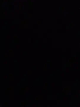 Snapshot of angelboudi0592 chatting on November 2025 12:27:02 PM angelboudi0592 online show from November 2025 12:27:02 PM