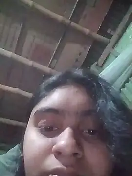 Snapshot of angelboudi0592 chatting on March 2026 12:00:02 PM angelboudi0592 online show from March 2026 12:00:02 PM