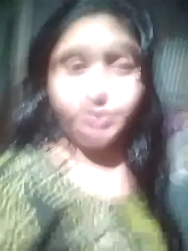 Snapshot of angelboudi0592 chatting on March 2026 05:18:01 PM angelboudi0592 online show from March 2026 05:18:01 PM