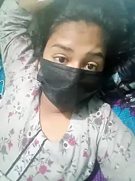 Snapshot of angelboudi0592 chatting on April 2026 10:58:02 AM angelboudi0592 online show from April 2026 10:58:02 AM