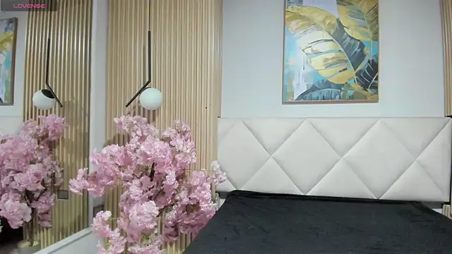 karo linee1 online show from February 2026 12:06:01 PM