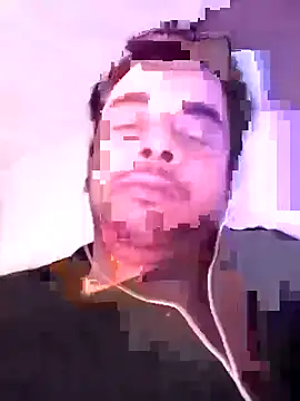 ParlousCarpet online show from February 2026 11:33:02 PM