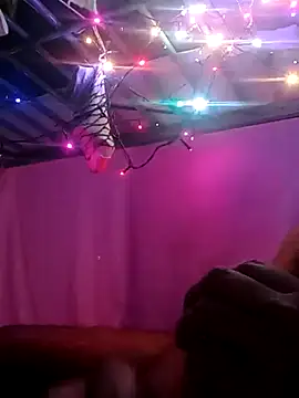 ParlousCarpet online show from February 2026 04:10:02 AM