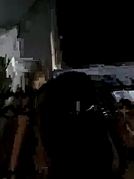 Snapshot of ParlousCarpet chatting on April 2026 10:21:02 PM ParlousCarpet online show from April 2026 10:21:02 PM