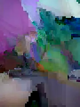 Snapshot of ParlousCarpet chatting on April 2026 10:01:02 PM ParlousCarpet online show from April 2026 10:01:02 PM