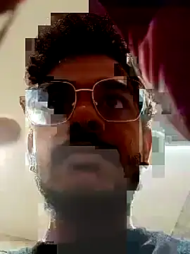 Snapshot of ParlousCarpet chatting on April 2026 10:34:01 PM ParlousCarpet online show from April 2026 10:34:01 PM