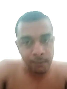 ParlousCarpet online show from June 2026 08:31:01 AM