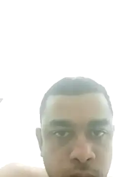ParlousCarpet online show from June 2026 03:57:01 PM