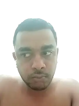 ParlousCarpet online show from July 2026 06:08:02 AM