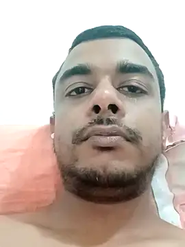 ParlousCarpet online show from July 2026 04:48:02 AM