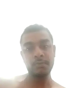 ParlousCarpet online show from July 2026 06:47:02 AM