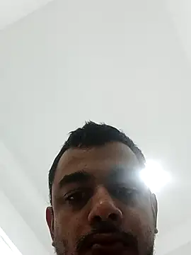ParlousCarpet online show from July 2026 04:03:02 AM