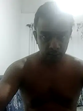 ParlousCarpet online show from July 2026 07:34:01 AM
