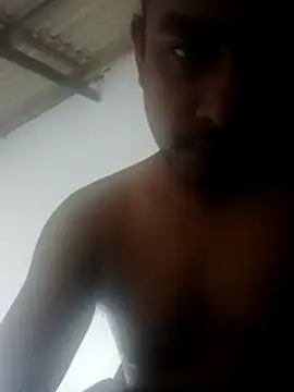 ParlousCarpet online show from July 2026 01:47:02 PM