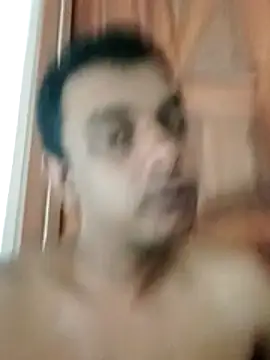 ParlousCarpet online show from July 2026 01:52:01 PM