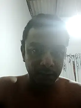 ParlousCarpet online show from July 2026 05:20:01 PM