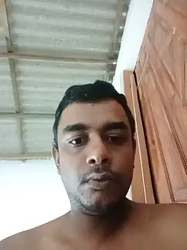 ParlousCarpet online show from July 2026 04:39:33 PM