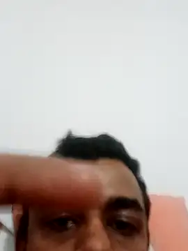 ParlousCarpet online show from July 2026 06:42:02 PM