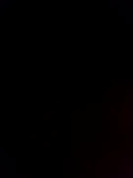 ParlousCarpet online show from August 2026 03:11:01 PM