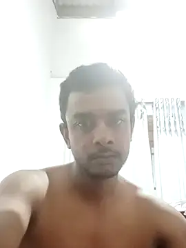 ParlousCarpet online show from August 2026 11:41:02 AM