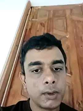 ParlousCarpet online show from August 2026 05:37:01 PM