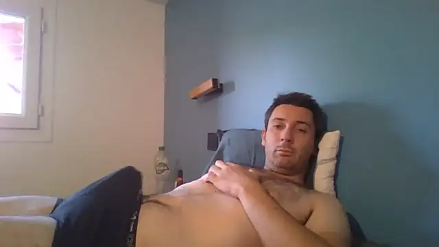 Paul69sb online show from July 2026 07:23:02 AM