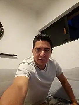 yayo 33 online show from April 2026 01:08:01 AM