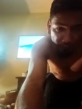 Snapshot of ALspacer chatting on March 2026 05:00:02 AM ALspacer online show from March 2026 05:00:02 AM