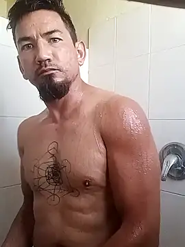 Snapshot of ALspacer chatting on March 2026 06:11:01 PM ALspacer online show from March 2026 06:11:01 PM