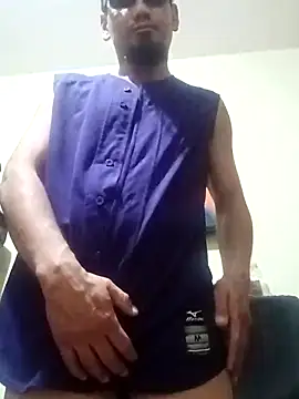 Snapshot of ALspacer chatting on March 2026 03:01:02 AM ALspacer online show from March 2026 03:01:02 AM