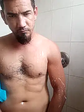 Snapshot of ALspacer chatting on March 2026 09:49:02 PM ALspacer online show from March 2026 09:49:02 PM