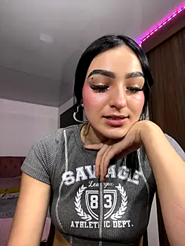 valeriaa  00 online show from November 2025 11:27:02 PM