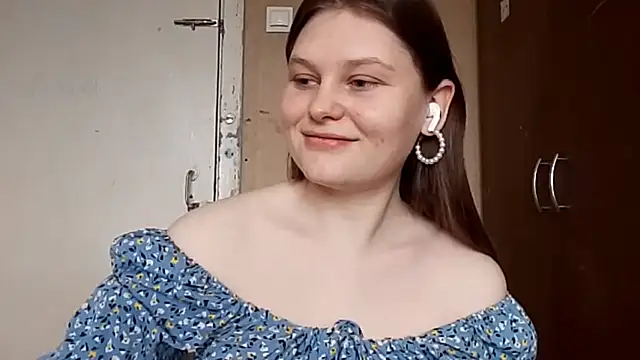 Snapshot of Sana_kor chatting on November 2025 05:40:02 AM Sana kor online show from November 2025 05:40:02 AM