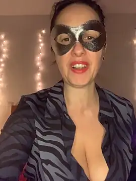 Snapshot of massagistahotbrunette chatting on March 2026 09:52:02 PM massagistahotbrunette online show from March 2026 09:52:02 PM